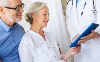 Value-Based Care: A New Era in US Healthcare