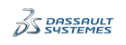 CPG - Dassault systemes partner logo - 1