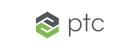 CPG - ptc partner logo - 3