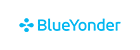 CPG - BlueYonder Partner logo