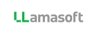CPG - LLamasoft partner logo