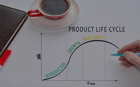 Product Lifecycle Management - 3