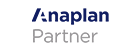 CPG - Anaplan partner logo