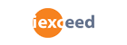 Banking & Financial Services Partner - iexceed logo