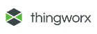 CPG - thingworx partner logo