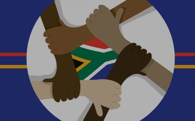 The Day of Reconciliation in South Africa: History and Importance
