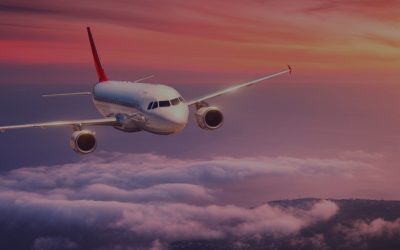 Partner Interaction and Ancillary Sales for a Leading Airline in UK