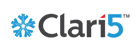 Banking & Financial Services Partner - Clari5