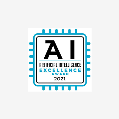 Business-Intelligence-Group-Artifical-Intelligence-Excellence-Awards
