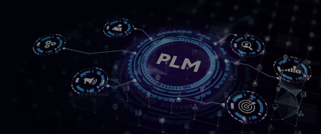 PLM Roadmapping: The Key to a Value-Based Transformation