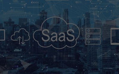 SaaS for Design and Manufacturing Environments