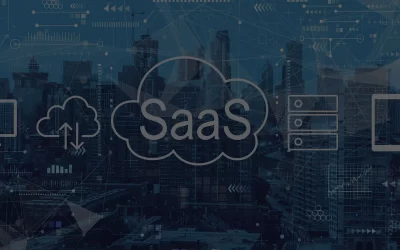 SaaS for Design and Manufacturing Environments