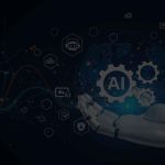 Gen AI for Business Productivity - Maximizing Potential