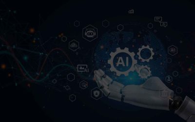 Gen AI for Business Productivity - Maximizing Potential