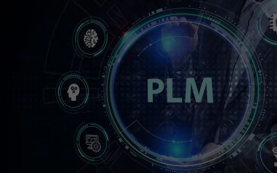 Leverage PLM Governance for PLM Program Success