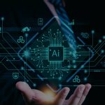 How AI and Generative AI Are Revolutionizing the IT Sales Ecosystem