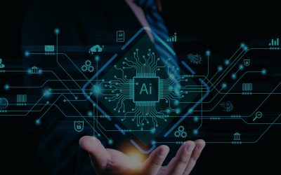 How AI and Generative AI Are Revolutionizing the IT Sales Ecosystem